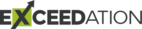 Exceedation-Logo